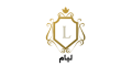 بازرگانی لیام 
